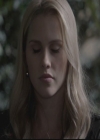 VampireDiariesWorld-dot-org_TheOriginals1x08TheRiverInReverse0794.jpg