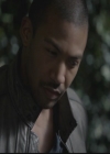 VampireDiariesWorld-dot-org_TheOriginals1x08TheRiverInReverse0795.jpg