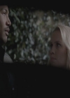 VampireDiariesWorld-dot-org_TheOriginals1x08TheRiverInReverse0797.jpg