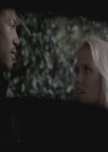 VampireDiariesWorld-dot-org_TheOriginals1x08TheRiverInReverse0798.jpg