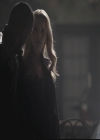 VampireDiariesWorld-dot-org_TheOriginals1x08TheRiverInReverse0799.jpg