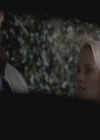 VampireDiariesWorld-dot-org_TheOriginals1x08TheRiverInReverse0800.jpg