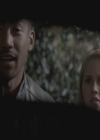 VampireDiariesWorld-dot-org_TheOriginals1x08TheRiverInReverse0801.jpg