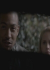 VampireDiariesWorld-dot-org_TheOriginals1x08TheRiverInReverse0802.jpg