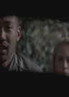 VampireDiariesWorld-dot-org_TheOriginals1x08TheRiverInReverse0803.jpg