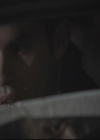 VampireDiariesWorld-dot-org_TheOriginals1x08TheRiverInReverse0806.jpg