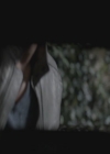 VampireDiariesWorld-dot-org_TheOriginals1x08TheRiverInReverse0807.jpg