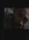 VampireDiariesWorld-dot-org_TheOriginals1x08TheRiverInReverse0808.jpg