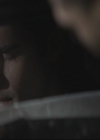 VampireDiariesWorld-dot-org_TheOriginals1x08TheRiverInReverse0812.jpg