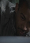 VampireDiariesWorld-dot-org_TheOriginals1x08TheRiverInReverse0814.jpg