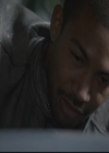 VampireDiariesWorld-dot-org_TheOriginals1x08TheRiverInReverse0816.jpg