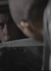 VampireDiariesWorld-dot-org_TheOriginals1x08TheRiverInReverse0821.jpg