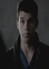 VampireDiariesWorld-dot-org_TheOriginals1x08TheRiverInReverse0825.jpg