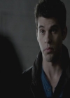 VampireDiariesWorld-dot-org_TheOriginals1x08TheRiverInReverse0826.jpg