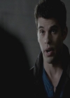 VampireDiariesWorld-dot-org_TheOriginals1x08TheRiverInReverse0827.jpg