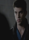 VampireDiariesWorld-dot-org_TheOriginals1x08TheRiverInReverse0828.jpg