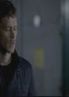 VampireDiariesWorld-dot-org_TheOriginals1x08TheRiverInReverse0829.jpg