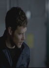 VampireDiariesWorld-dot-org_TheOriginals1x08TheRiverInReverse0830.jpg