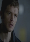 VampireDiariesWorld-dot-org_TheOriginals1x08TheRiverInReverse0832.jpg