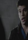 VampireDiariesWorld-dot-org_TheOriginals1x08TheRiverInReverse0833.jpg