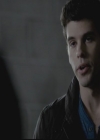 VampireDiariesWorld-dot-org_TheOriginals1x08TheRiverInReverse0834.jpg