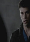 VampireDiariesWorld-dot-org_TheOriginals1x08TheRiverInReverse0835.jpg