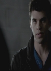 VampireDiariesWorld-dot-org_TheOriginals1x08TheRiverInReverse0837.jpg