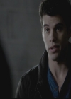 VampireDiariesWorld-dot-org_TheOriginals1x08TheRiverInReverse0838.jpg