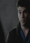 VampireDiariesWorld-dot-org_TheOriginals1x08TheRiverInReverse0839.jpg