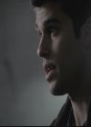 VampireDiariesWorld-dot-org_TheOriginals1x08TheRiverInReverse0840.jpg