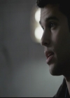 VampireDiariesWorld-dot-org_TheOriginals1x08TheRiverInReverse0841.jpg