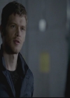 VampireDiariesWorld-dot-org_TheOriginals1x08TheRiverInReverse0842.jpg