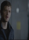 VampireDiariesWorld-dot-org_TheOriginals1x08TheRiverInReverse0843.jpg