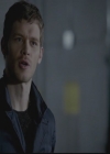 VampireDiariesWorld-dot-org_TheOriginals1x08TheRiverInReverse0845.jpg