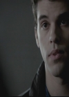 VampireDiariesWorld-dot-org_TheOriginals1x08TheRiverInReverse0846.jpg