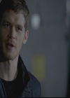 VampireDiariesWorld-dot-org_TheOriginals1x08TheRiverInReverse0847.jpg