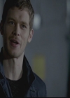 VampireDiariesWorld-dot-org_TheOriginals1x08TheRiverInReverse0848.jpg