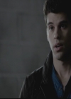 VampireDiariesWorld-dot-org_TheOriginals1x08TheRiverInReverse0849.jpg