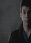 VampireDiariesWorld-dot-org_TheOriginals1x08TheRiverInReverse0850.jpg