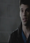 VampireDiariesWorld-dot-org_TheOriginals1x08TheRiverInReverse0851.jpg