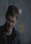 VampireDiariesWorld-dot-org_TheOriginals1x08TheRiverInReverse0852.jpg