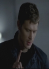 VampireDiariesWorld-dot-org_TheOriginals1x08TheRiverInReverse0853.jpg