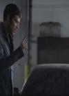 VampireDiariesWorld-dot-org_TheOriginals1x08TheRiverInReverse0854.jpg