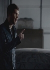 VampireDiariesWorld-dot-org_TheOriginals1x08TheRiverInReverse0855.jpg