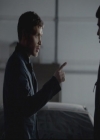 VampireDiariesWorld-dot-org_TheOriginals1x08TheRiverInReverse0856.jpg