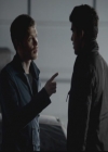 VampireDiariesWorld-dot-org_TheOriginals1x08TheRiverInReverse0857.jpg