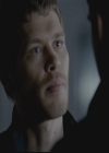 VampireDiariesWorld-dot-org_TheOriginals1x08TheRiverInReverse0858.jpg