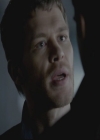 VampireDiariesWorld-dot-org_TheOriginals1x08TheRiverInReverse0859.jpg