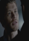 VampireDiariesWorld-dot-org_TheOriginals1x08TheRiverInReverse0860.jpg