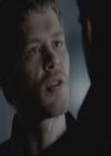 VampireDiariesWorld-dot-org_TheOriginals1x08TheRiverInReverse0861.jpg